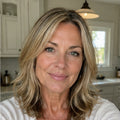 Jennifer R.