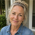 Karen T.