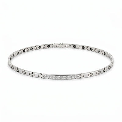 ANKLY Anklet™ | The Natural Menopause Wellness Solution