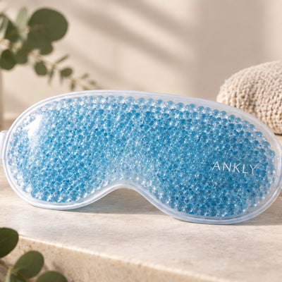 Cooling Sleep Mask
