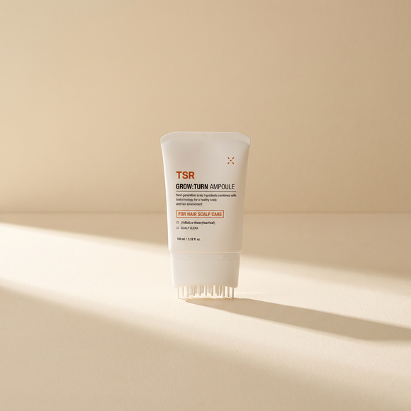 Feature product image