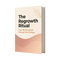 The Regrowth Ritual (Digital Guide)