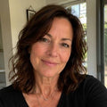 Sarah M.