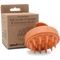 Scalp Prep Massager