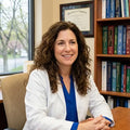 Dr. Marie Tan