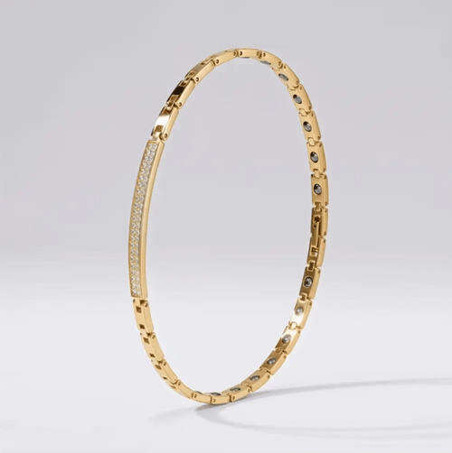 ANKLY Anklet™ | The Natural Menopause Wellness Solution